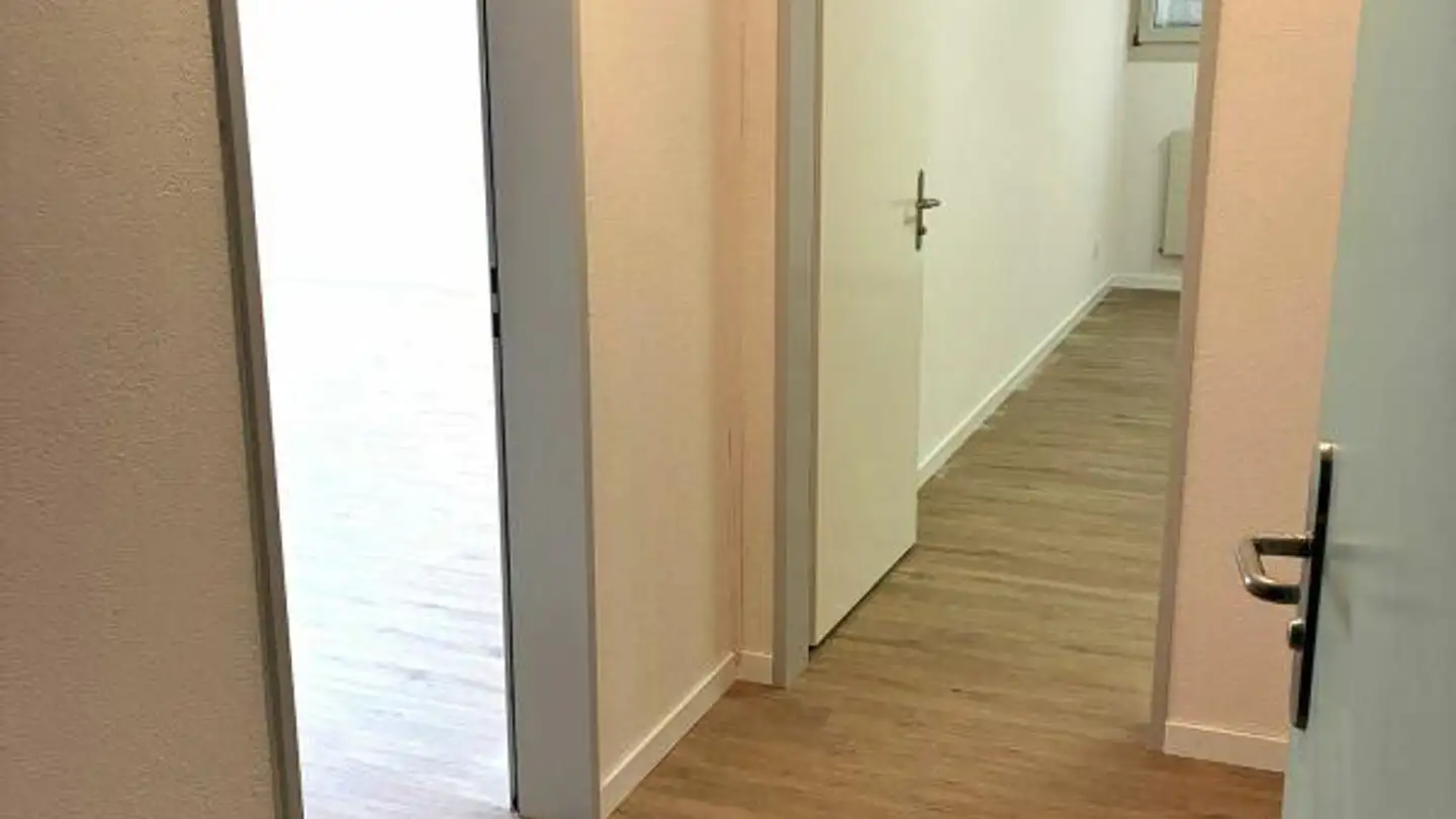 Commercial à louer - Rötelistrasse 4, 9000 St. Gallen - Photo 2