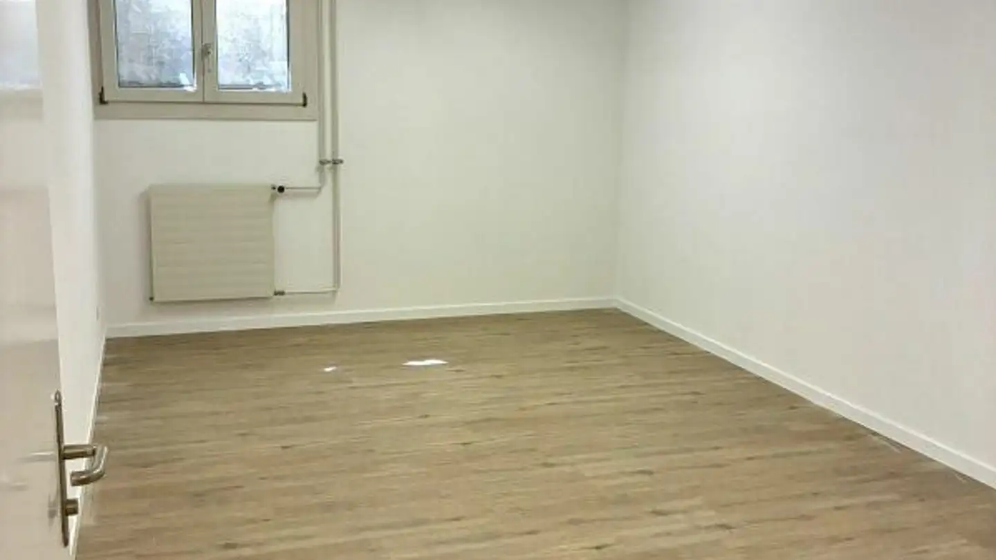 Commercial à louer - Rötelistrasse 4, 9000 St. Gallen - Photo 3