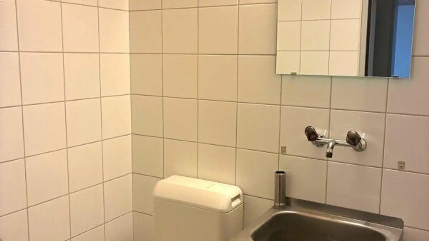 Commercial à louer - Rötelistrasse 4, 9000 St. Gallen - Photo 4