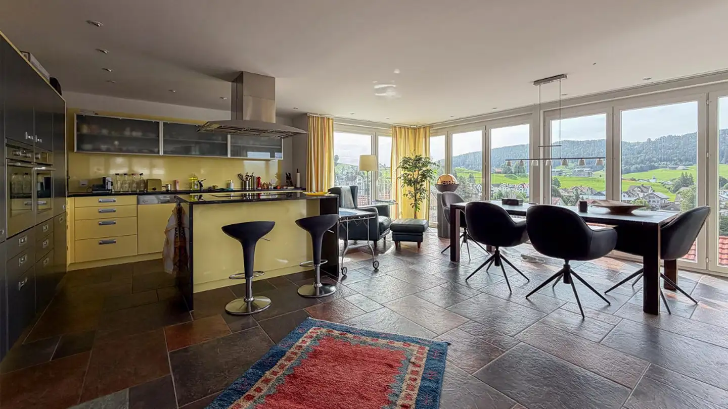 Apartment for sale - Langenacker 20, 9056 Gais - Photo 3