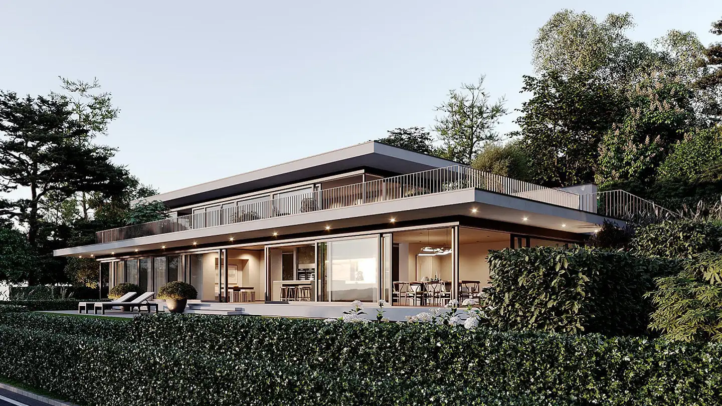 Villa for sale - 8967 Widen - Photo 3