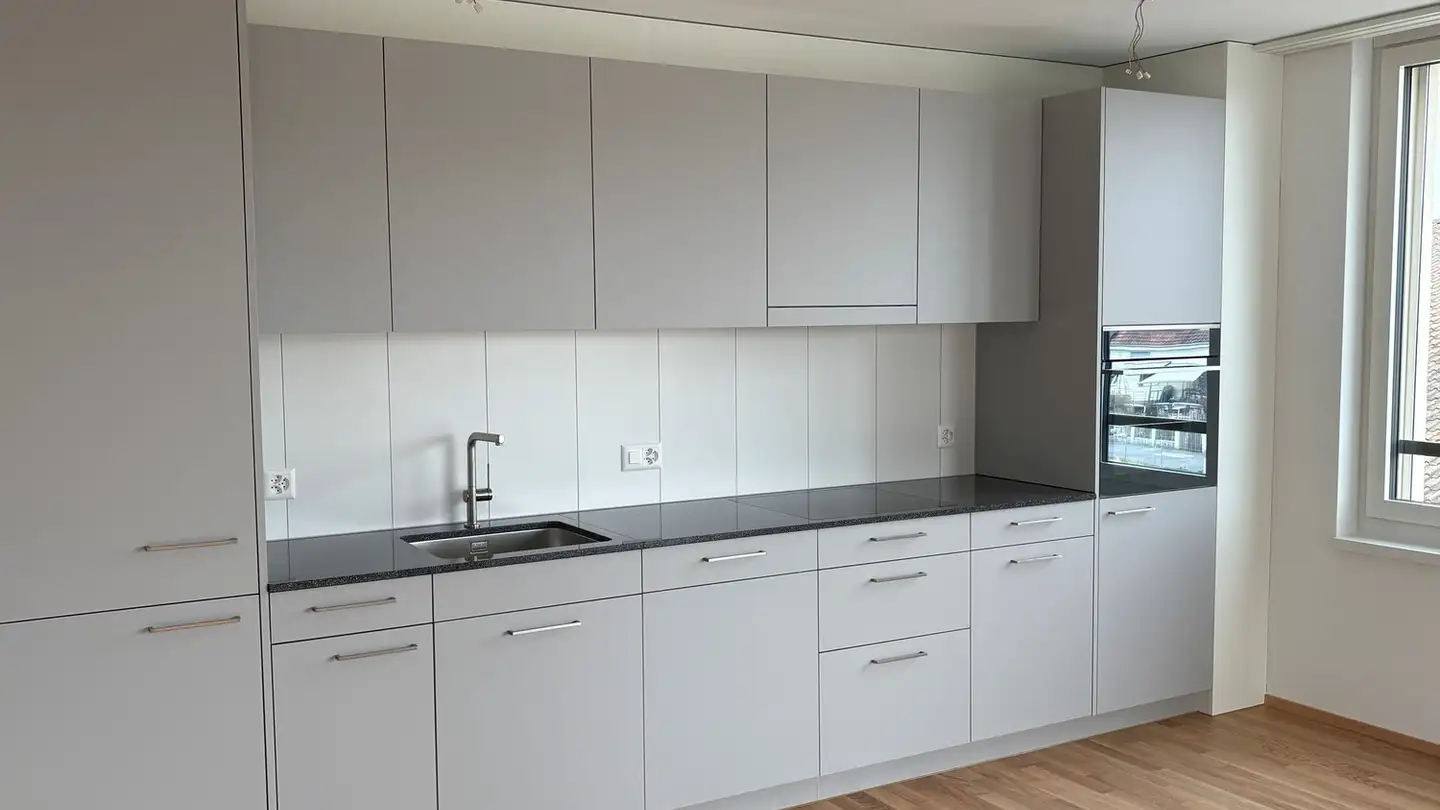 Apartment for rent - Mostereiplatz 7, 9322 Egnach - Photo 3