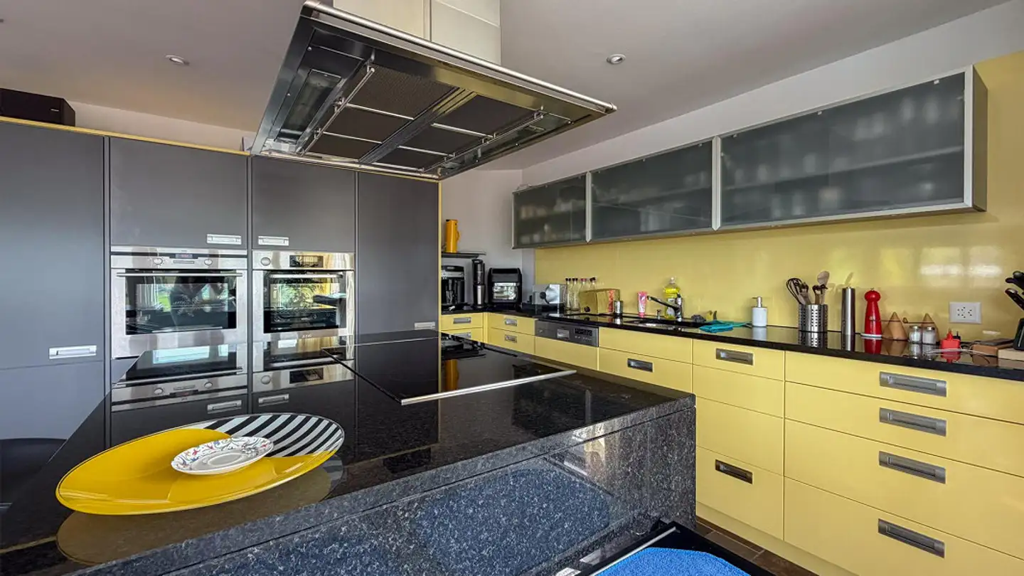 Apartment for sale - Langenacker 20, 9056 Gais - Photo 4