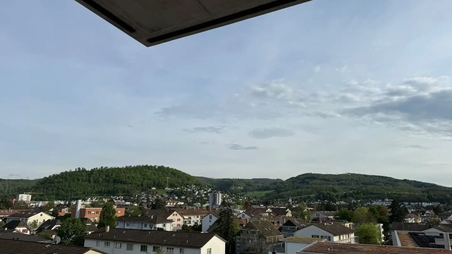 Appartamento in affitto - Hofackerstrasse 10, 4132 Muttenz - Foto 2