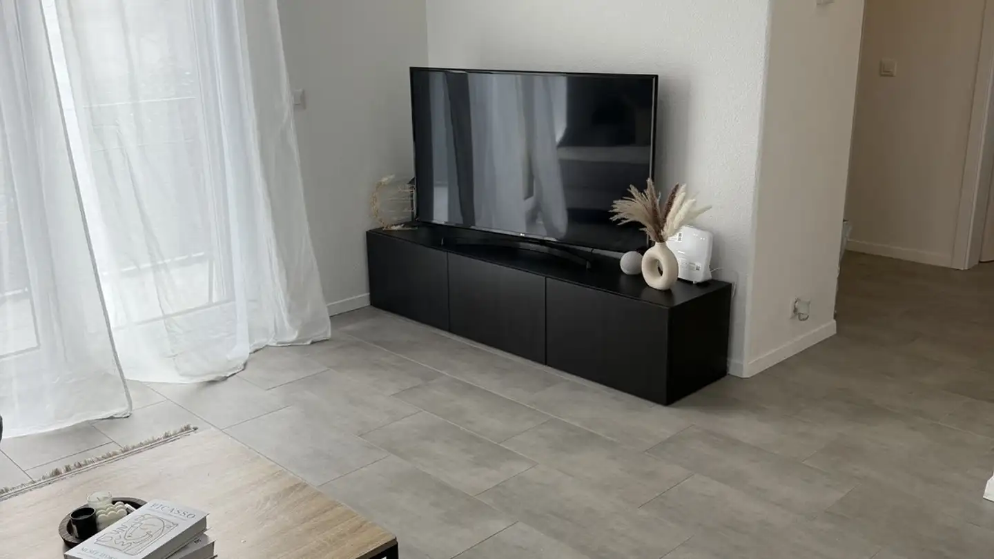 Wohnung mieten - Route de l'Isle 16, 1142 Pampigny