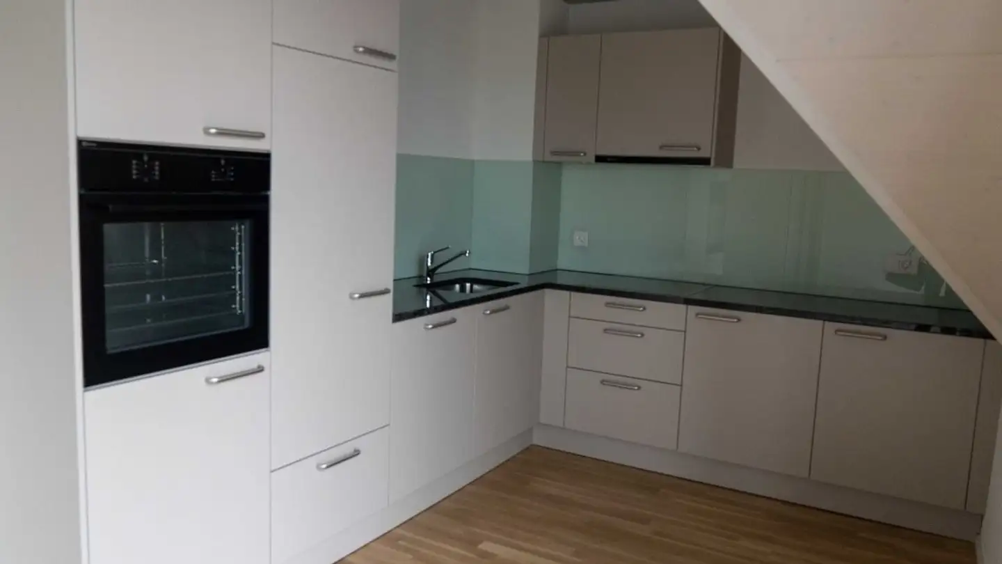 Appartement à louer - Alter Postweg 2, 8913 Ottenbach - Photo 2