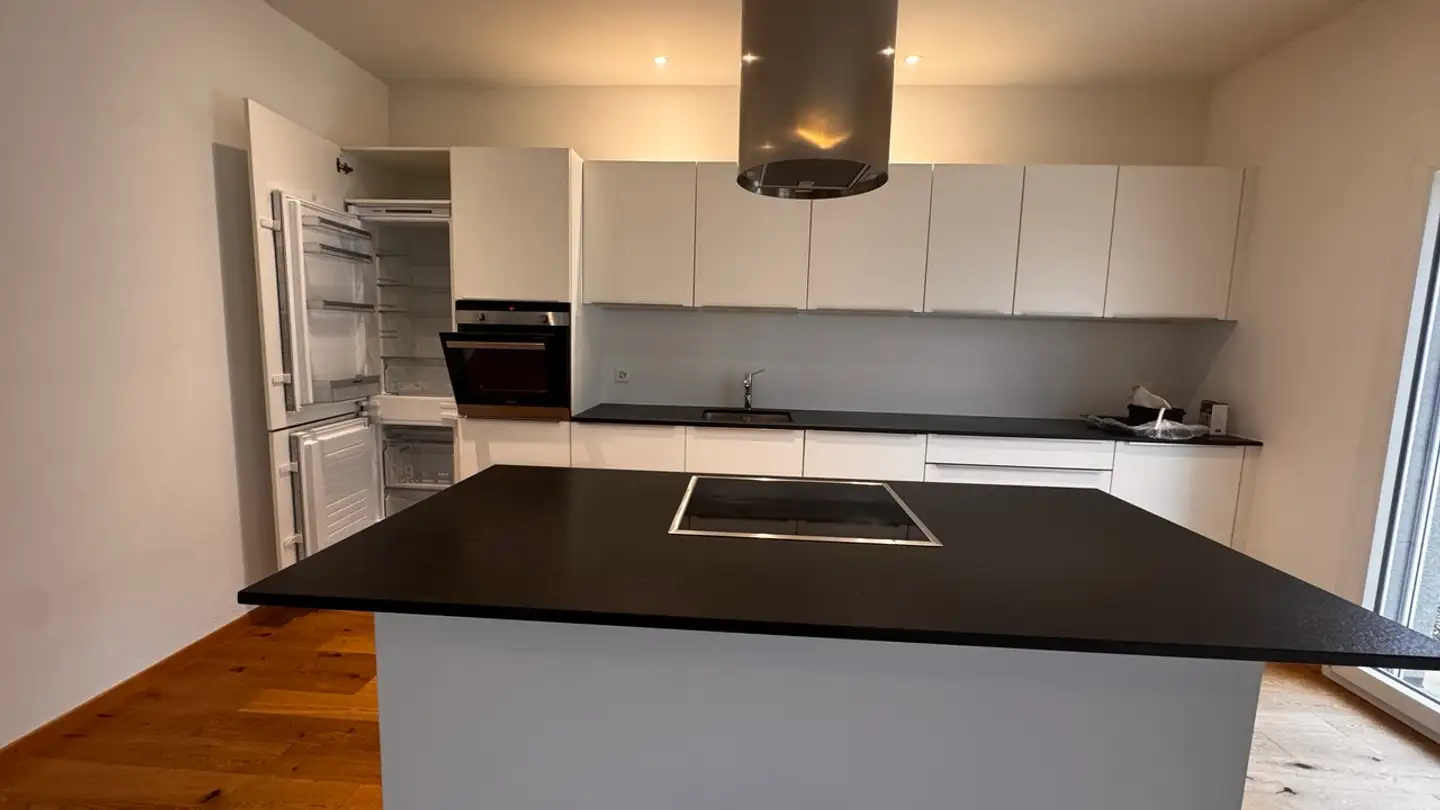 Einfamilienhaus kaufen - 1584 Villars-le-Grand - Foto 4