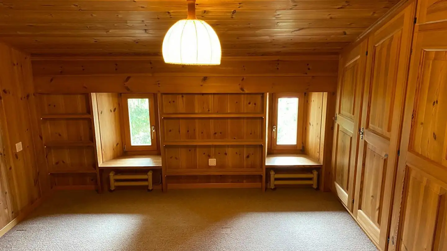 Casa singola in vendita - 7557 Vnà - Photo 3