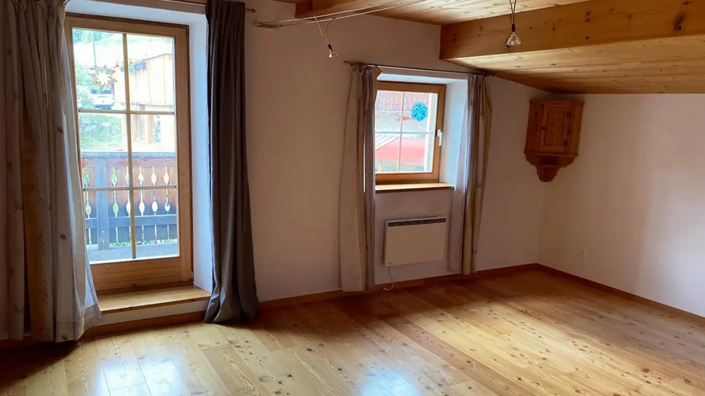 Casa singola in vendita - 7557 Vnà - Photo 4