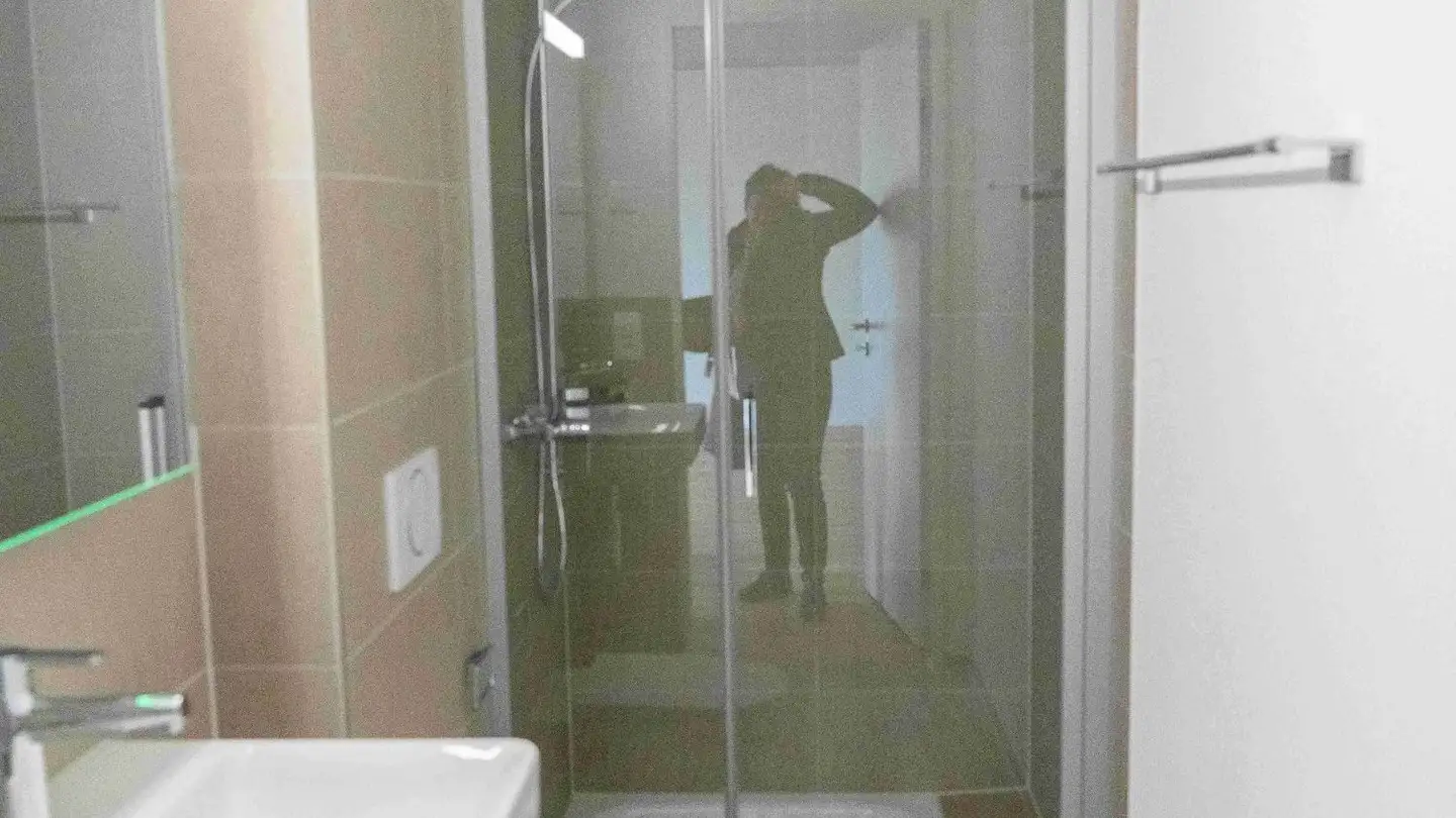 Appartement à louer - Alter Postweg 2, 8913 Ottenbach - Photo 4