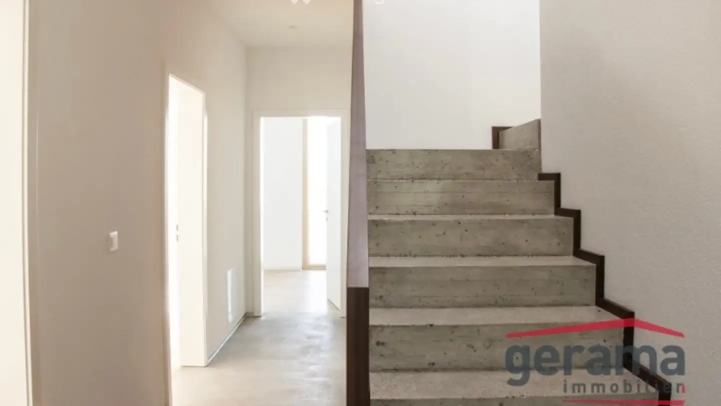 Apartment for rent - Praz Zagan, 3280 Murten - Photo 2