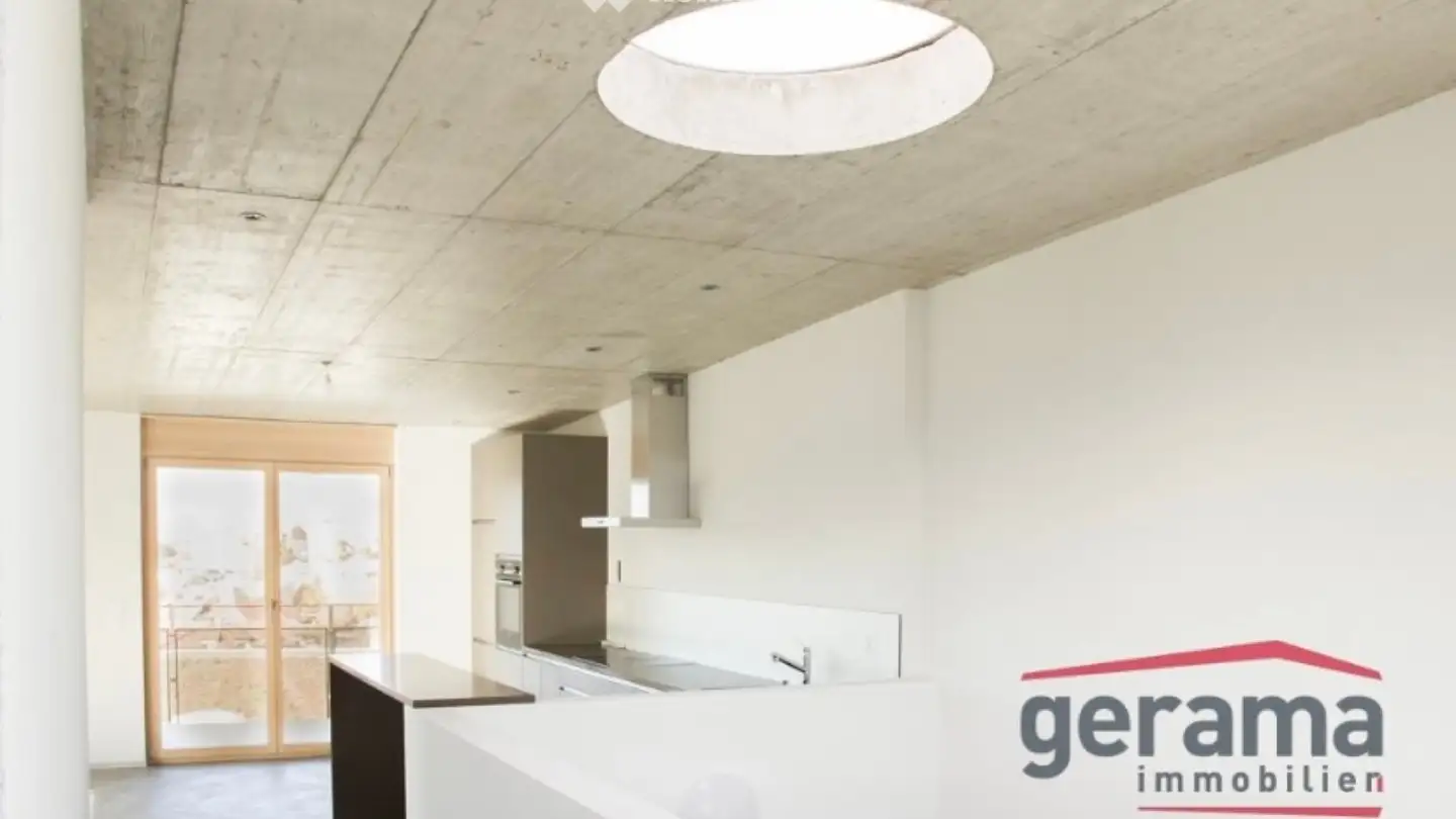 Apartment for rent - Praz Zagan, 3280 Murten - Photo 4