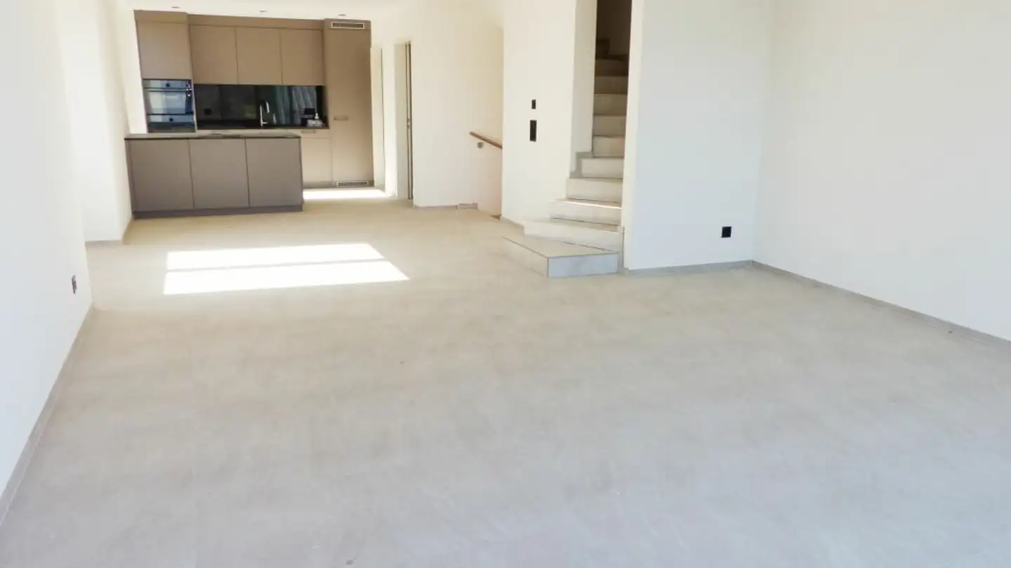 Einfamilienhaus kaufen - Badstrasse 141, 5323 Rietheim - Foto 3