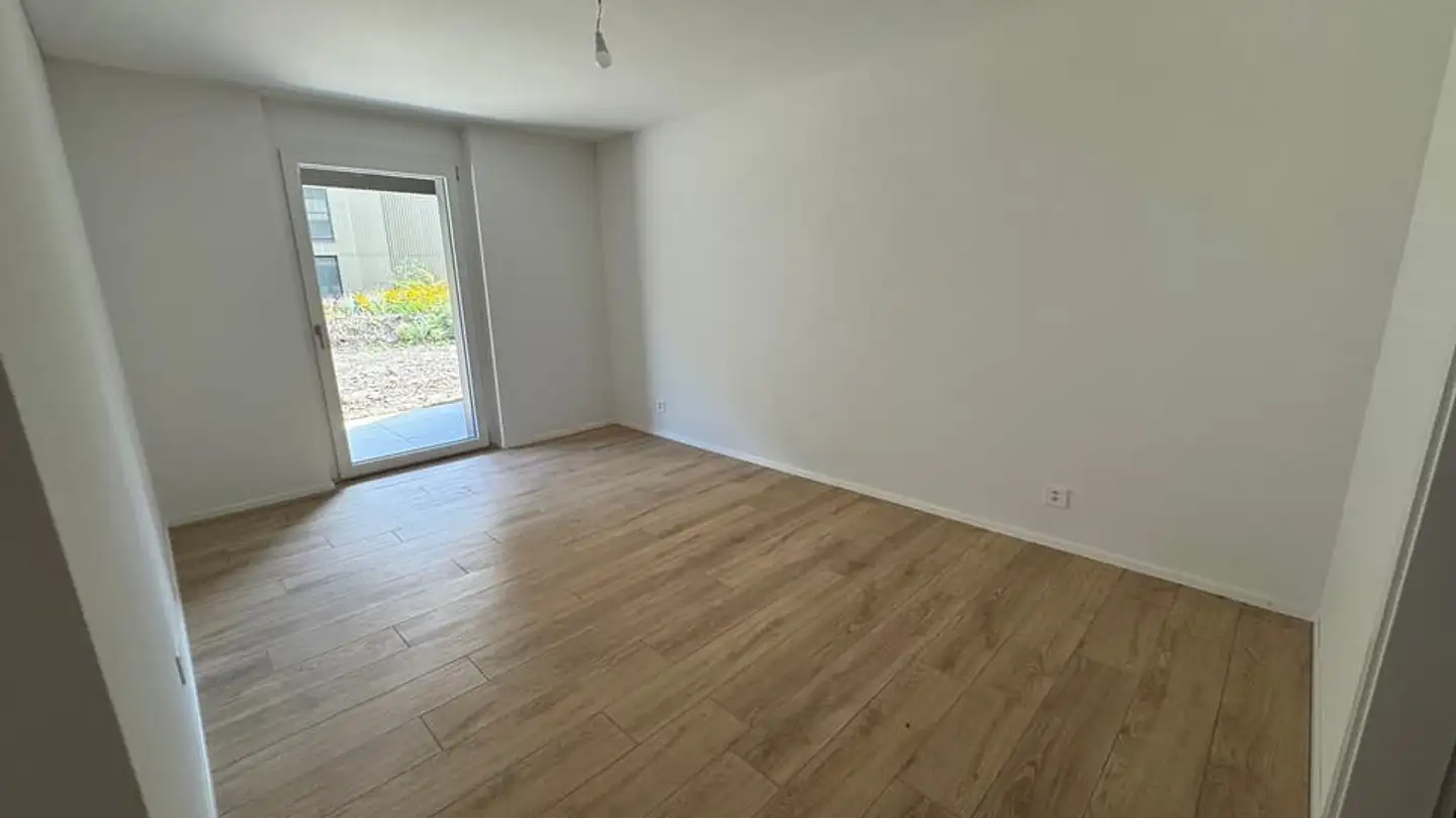 Wohnung mieten - Impasse De Champ-Riond 22, 1753 Matran
