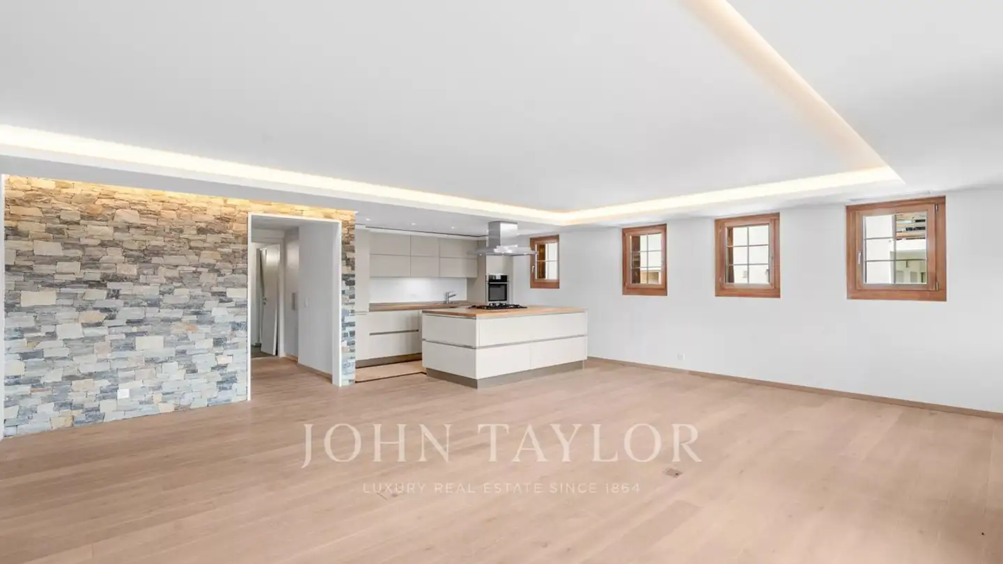 Wohnung kaufen - 3963 Crans-Montana - Foto 4