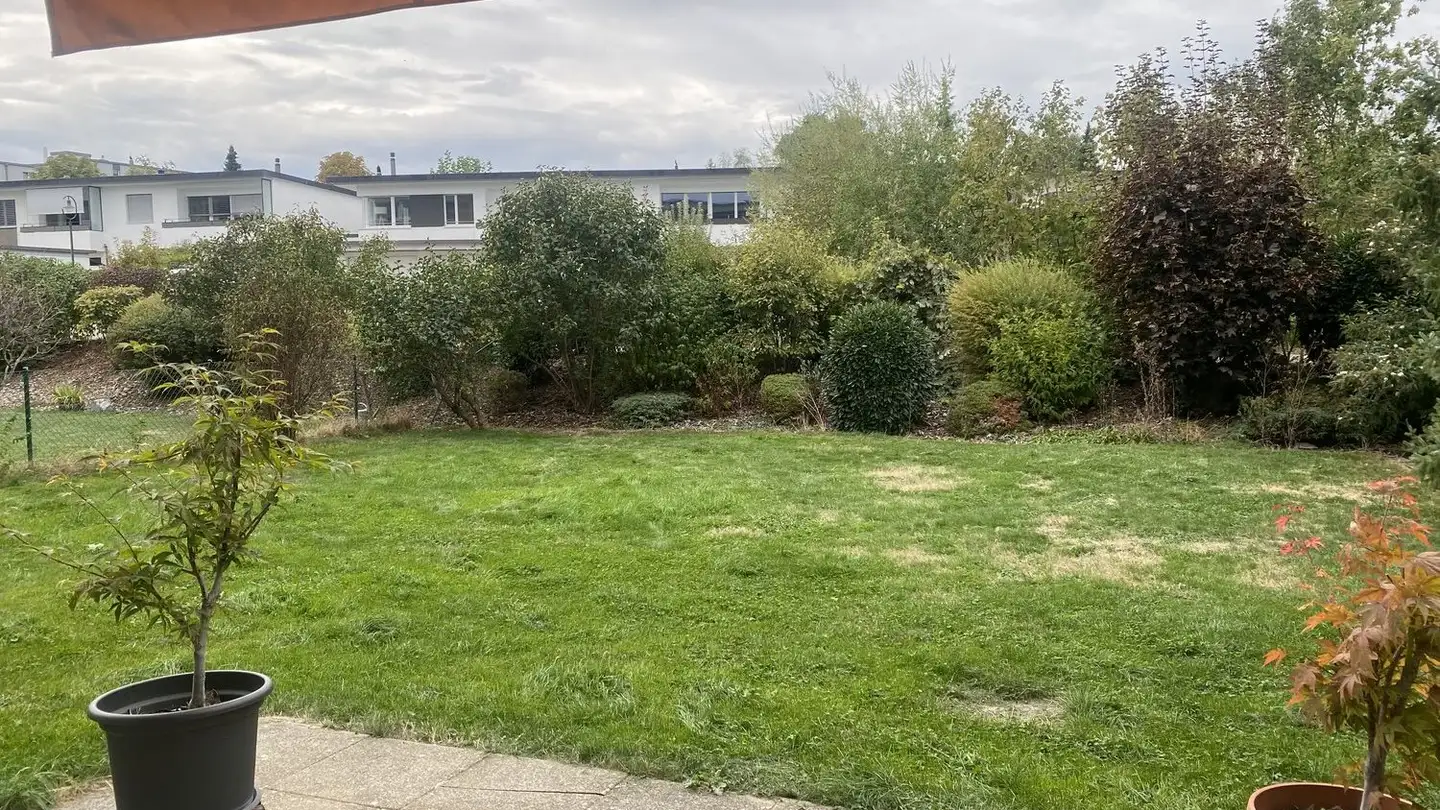 Appartement à louer - 1630 Bulle - Photo 4