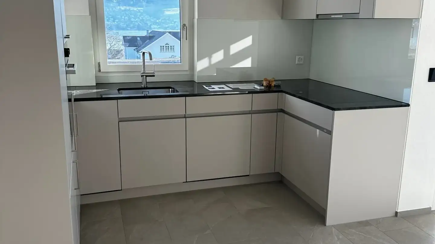 Appartement à louer - Alte Nidelbadstrasse 3, 8803 Rüschlikon - Photo 3