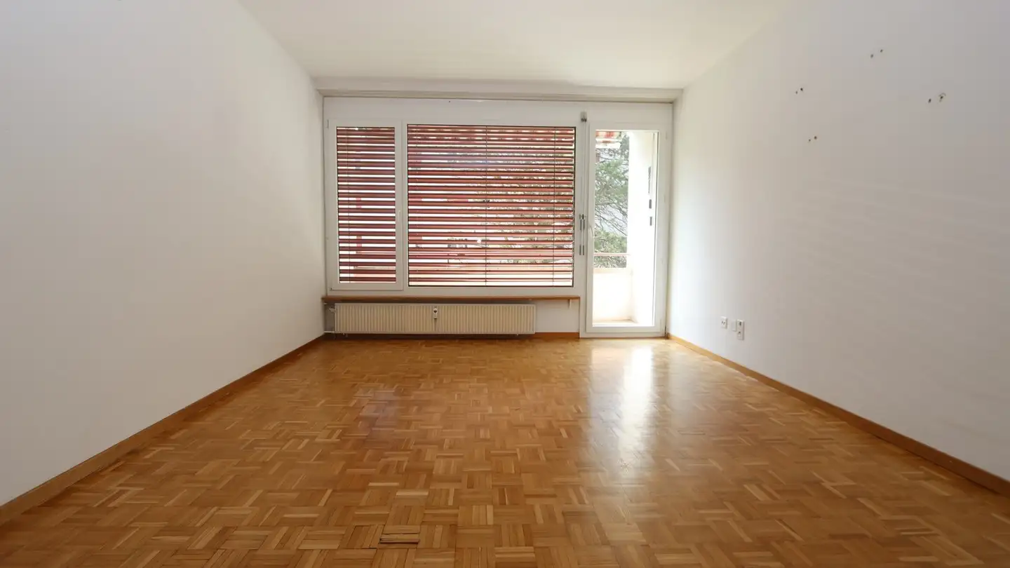 Appartement à louer - Flughafenstrasse 24, 2540 Grenchen - Photo 2