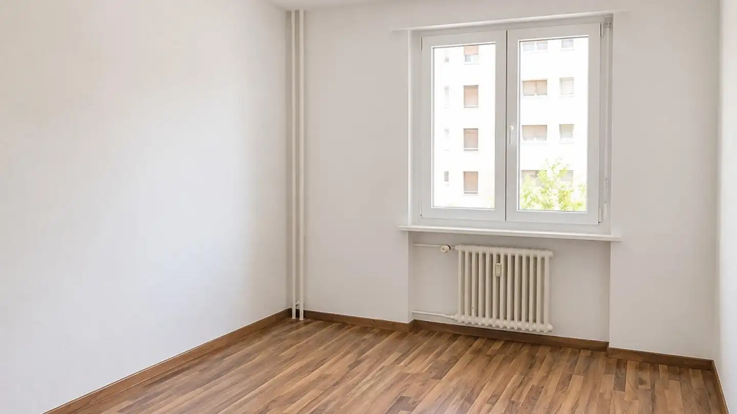 Wohnung mieten - Gottliebenstrasse 8, 8280 Kreuzlingen - Foto 4