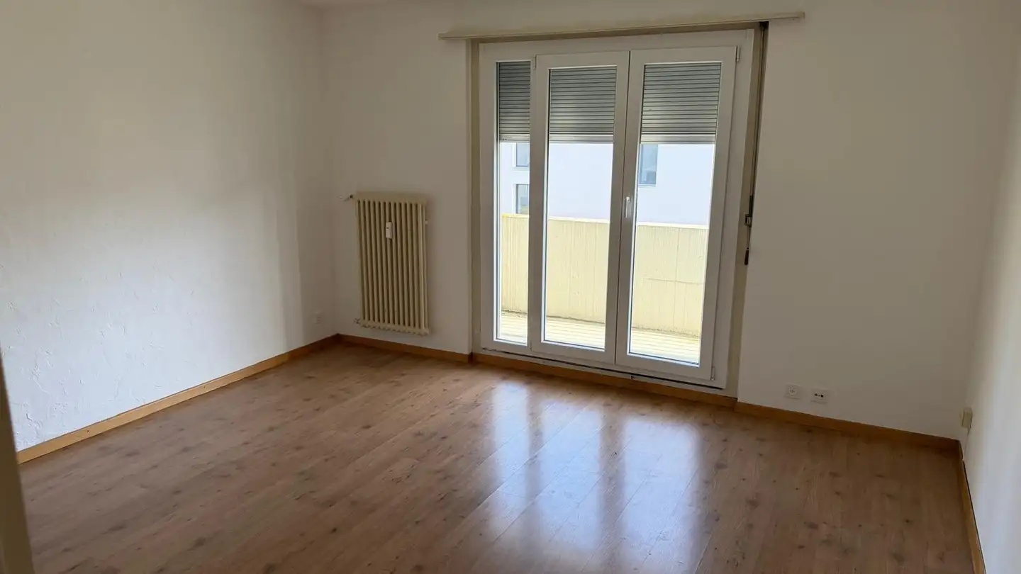 Apartment for rent - Chemin De La Fiole 3, 2710 Tavannes - Photo 2