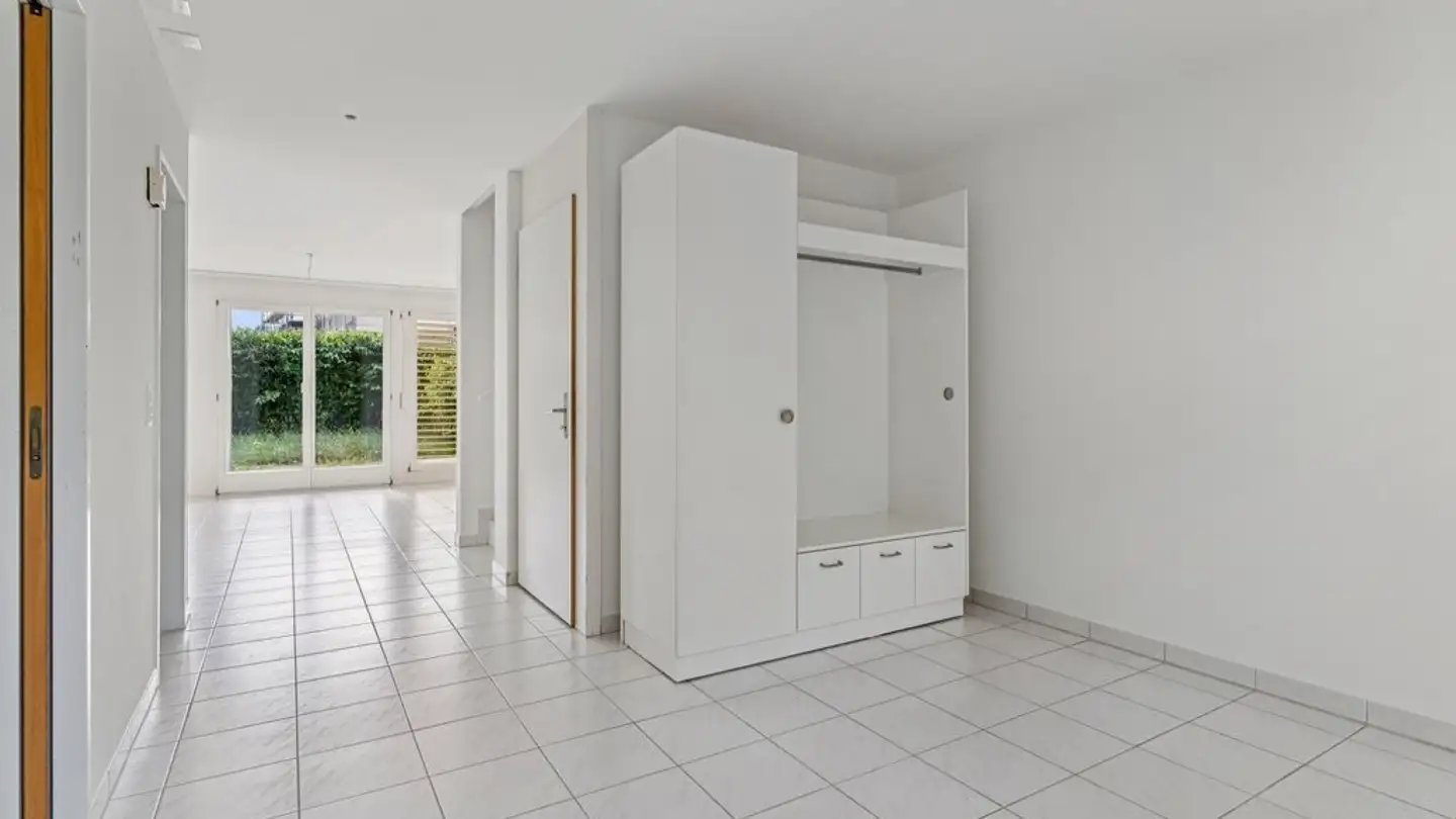 Reihenhaus mieten - Sunneraistrasse 18, 8634 Hombrechtikon - Foto 4