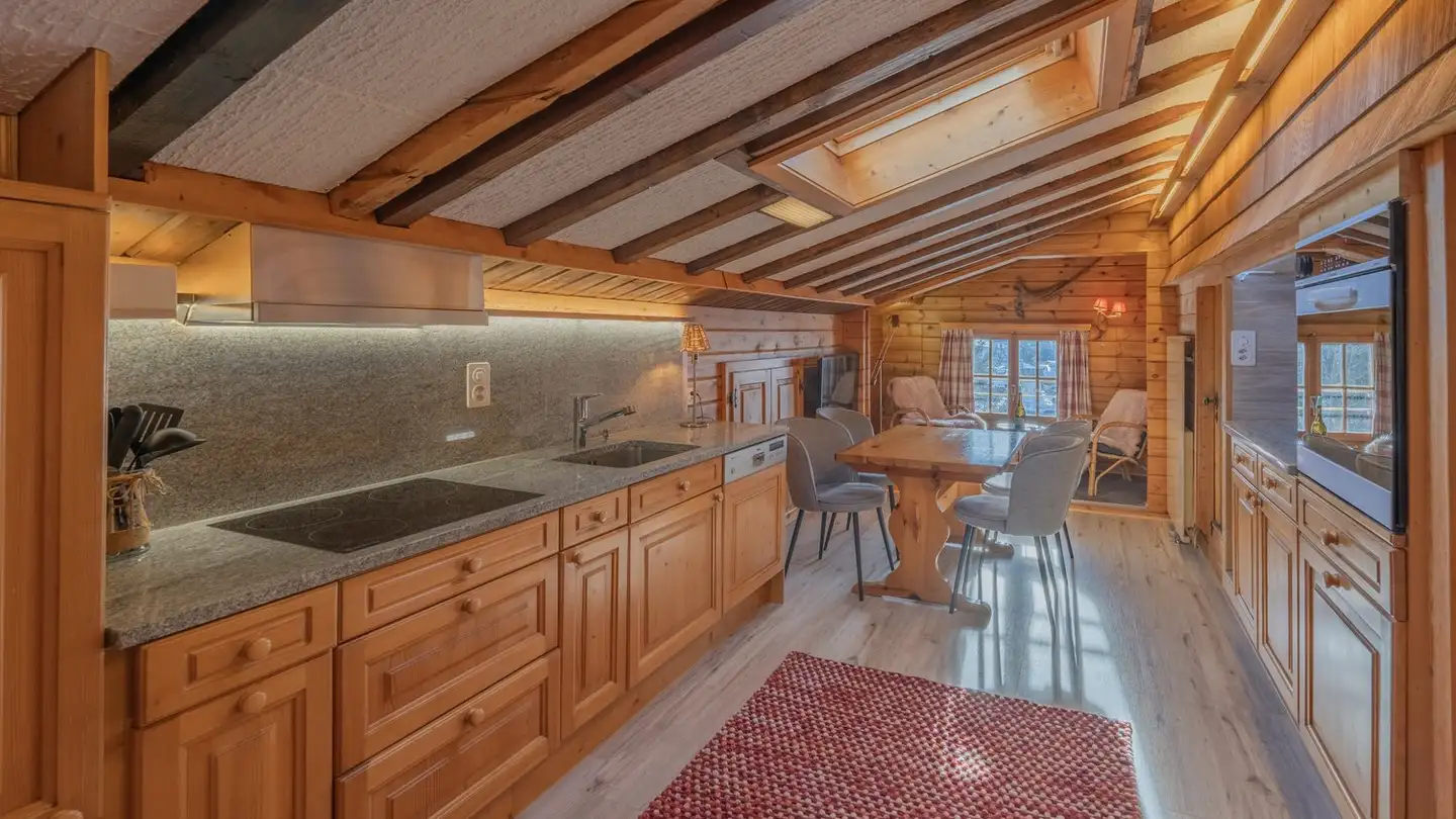 Edificio residenziale in vendita - 7187 Camischolas - Photo 4