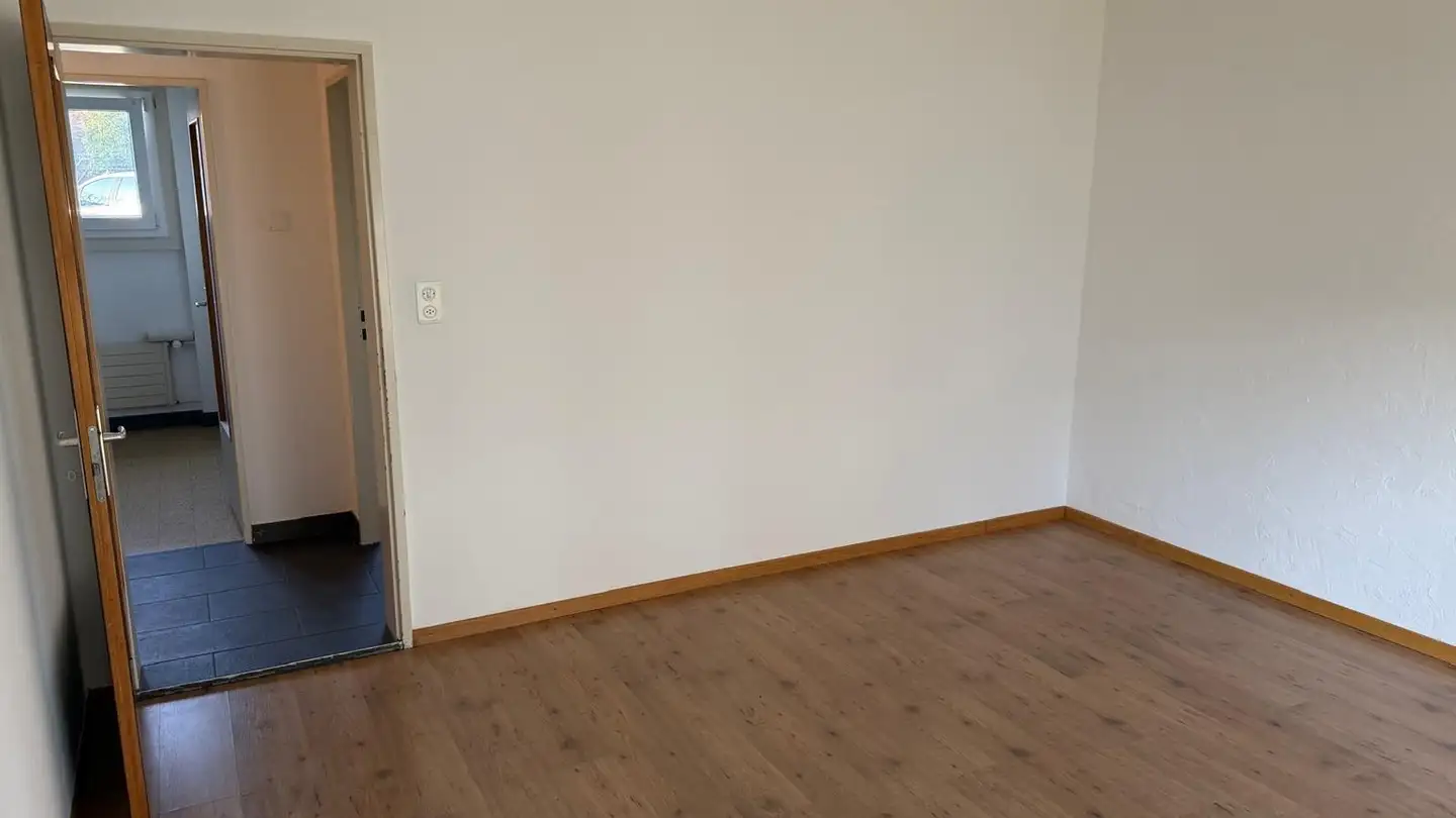 Apartment for rent - Chemin De La Fiole 3, 2710 Tavannes - Photo 3