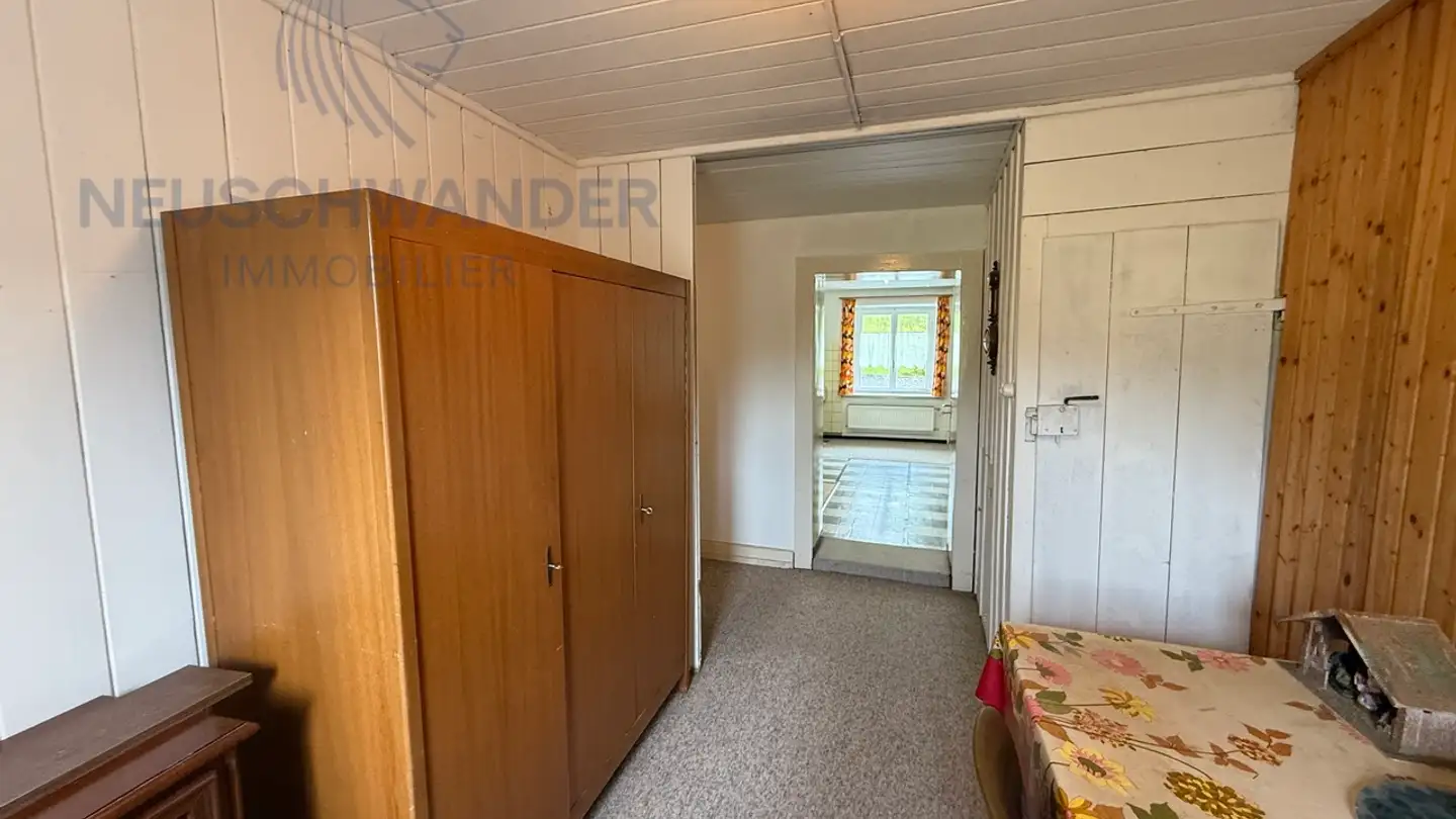 Casa singola in vendita - 2829 Vermes - Foto 4