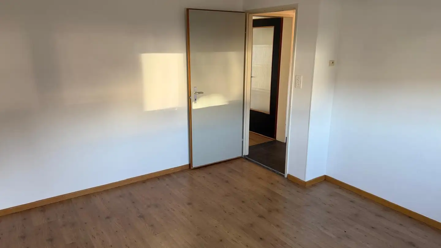 Apartment for rent - Chemin De La Fiole 3, 2710 Tavannes - Photo 4