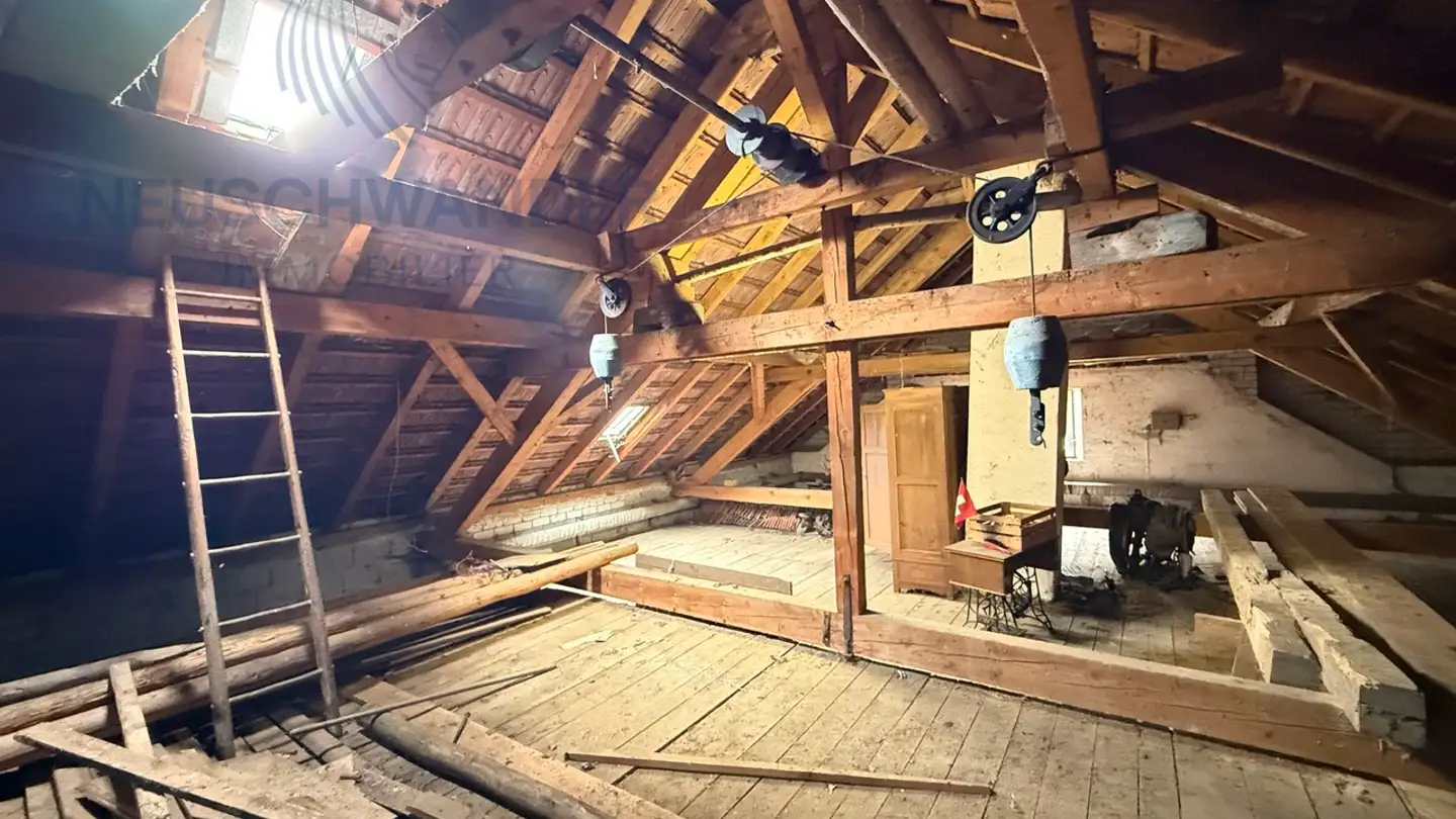 Casa singola in vendita - 2829 Vermes - Foto 2