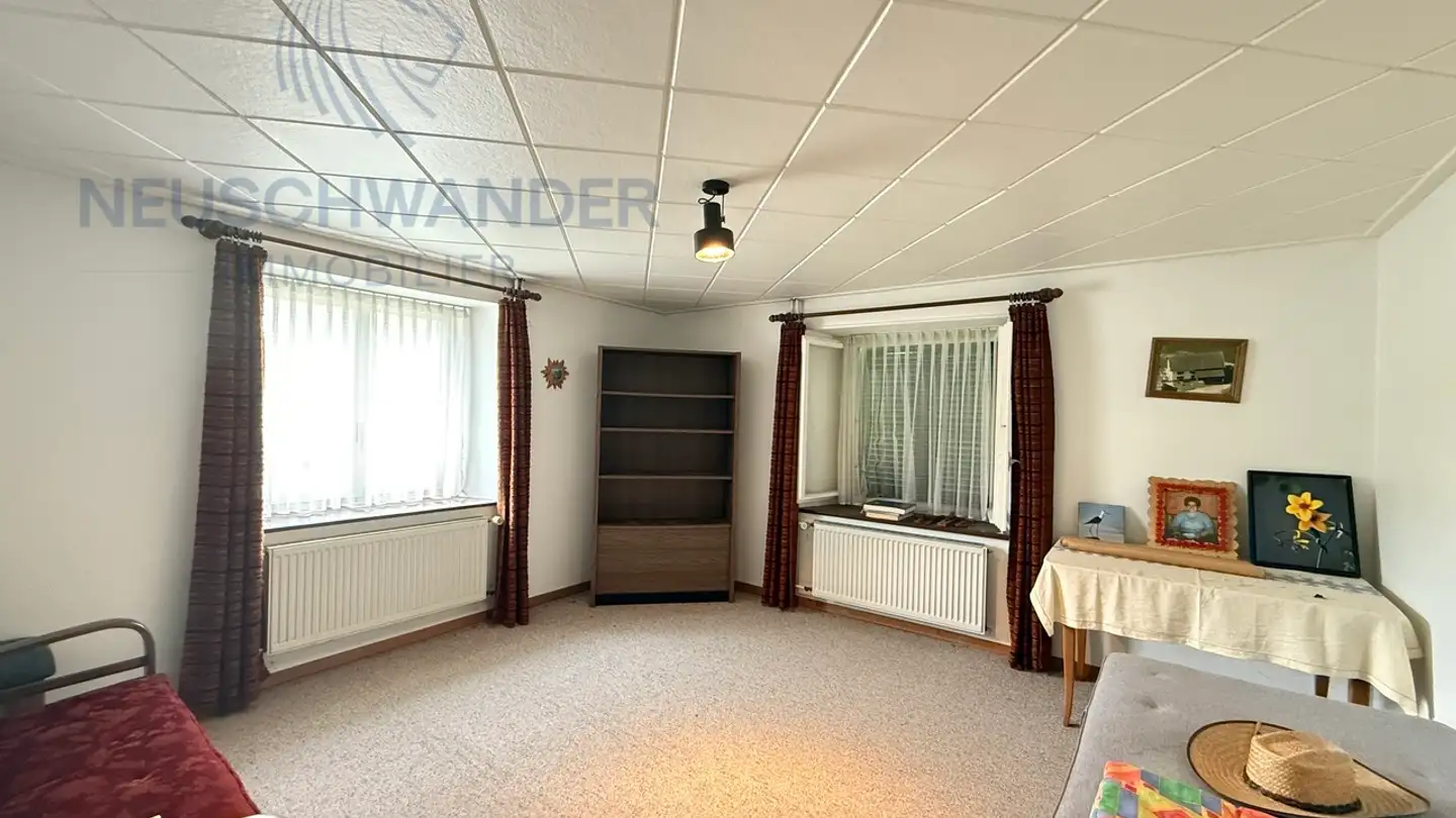 Casa singola in vendita - 2829 Vermes - Foto 3