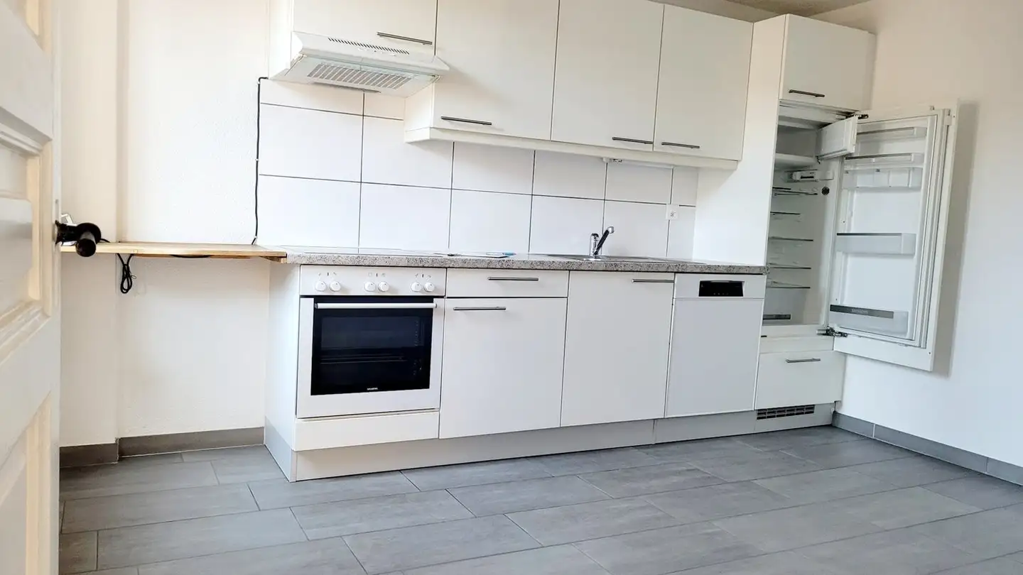 Appartamento in affitto - 6968 Sonvico - Foto 4