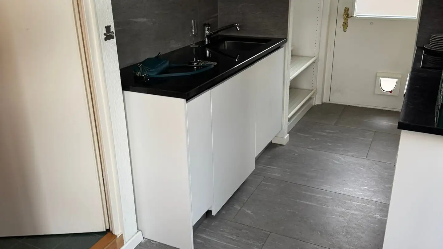 Apartment for rent - Seestrasse, 6353 Weggis - Photo 4