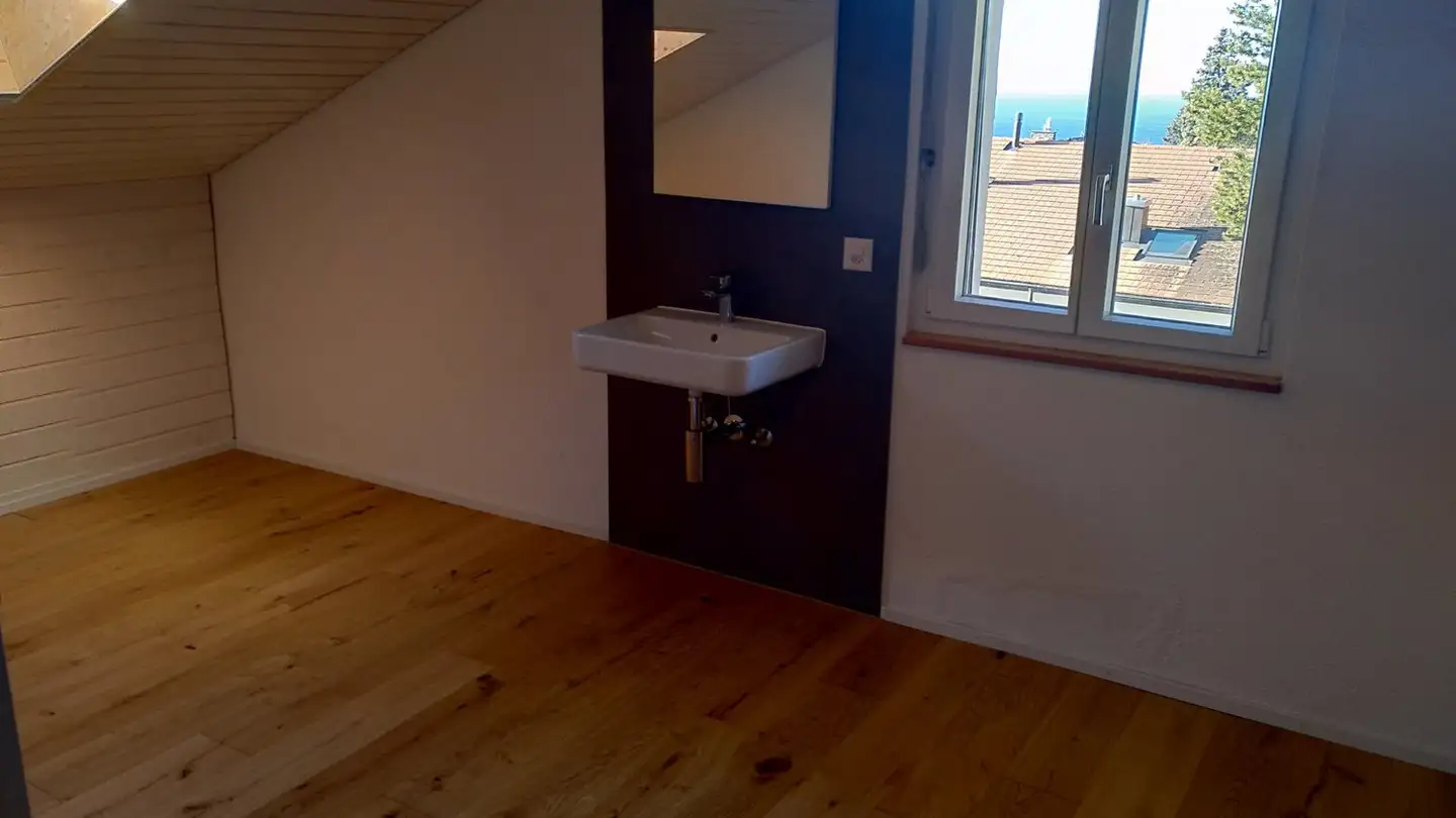 Single room for rent - 1091 Chenaux - Photo 3