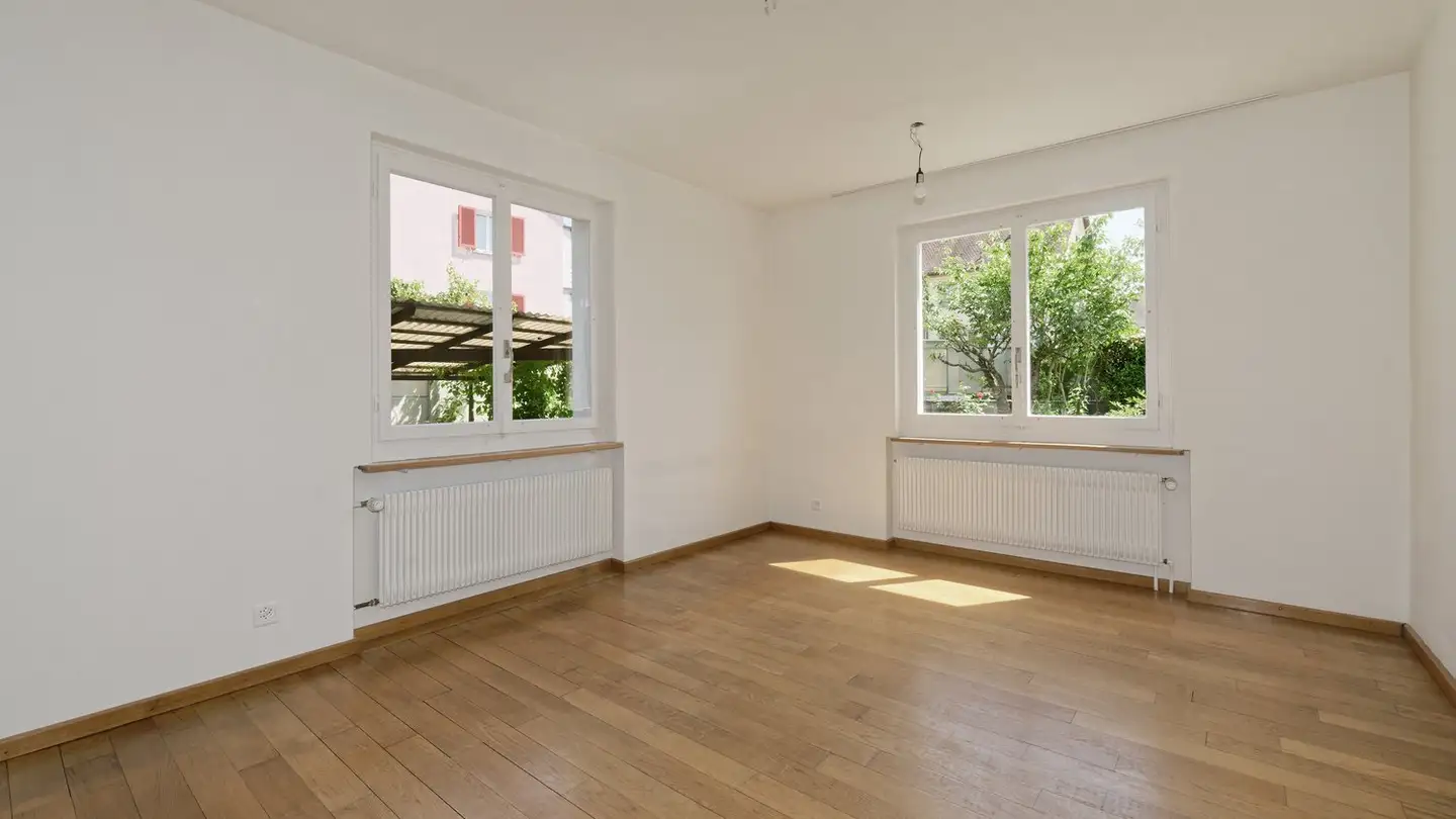 Casa singola in vendita - Limmattalstrasse 292, 8049 Zürich - Foto 4