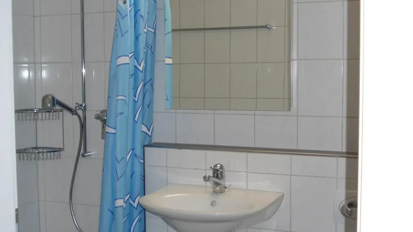 Studio mieten - Jabergstrasse 15, 3116 Kirchdorf BE - Foto 4