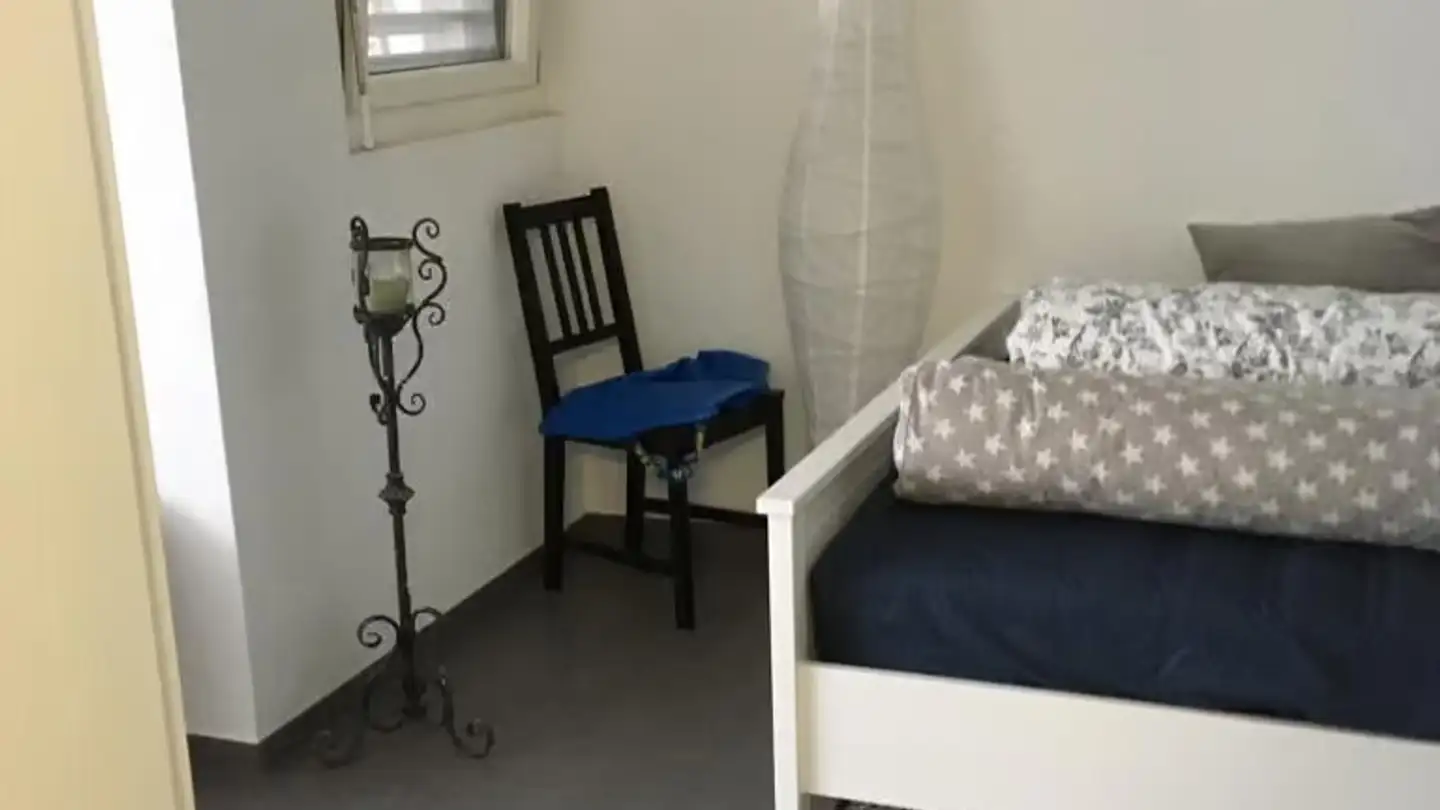 Studio mieten - Jabergstrasse 15, 3116 Kirchdorf BE - Foto 2