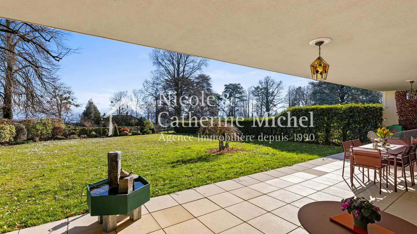 Wohnung kaufen - 1180 Rolle - Foto 2