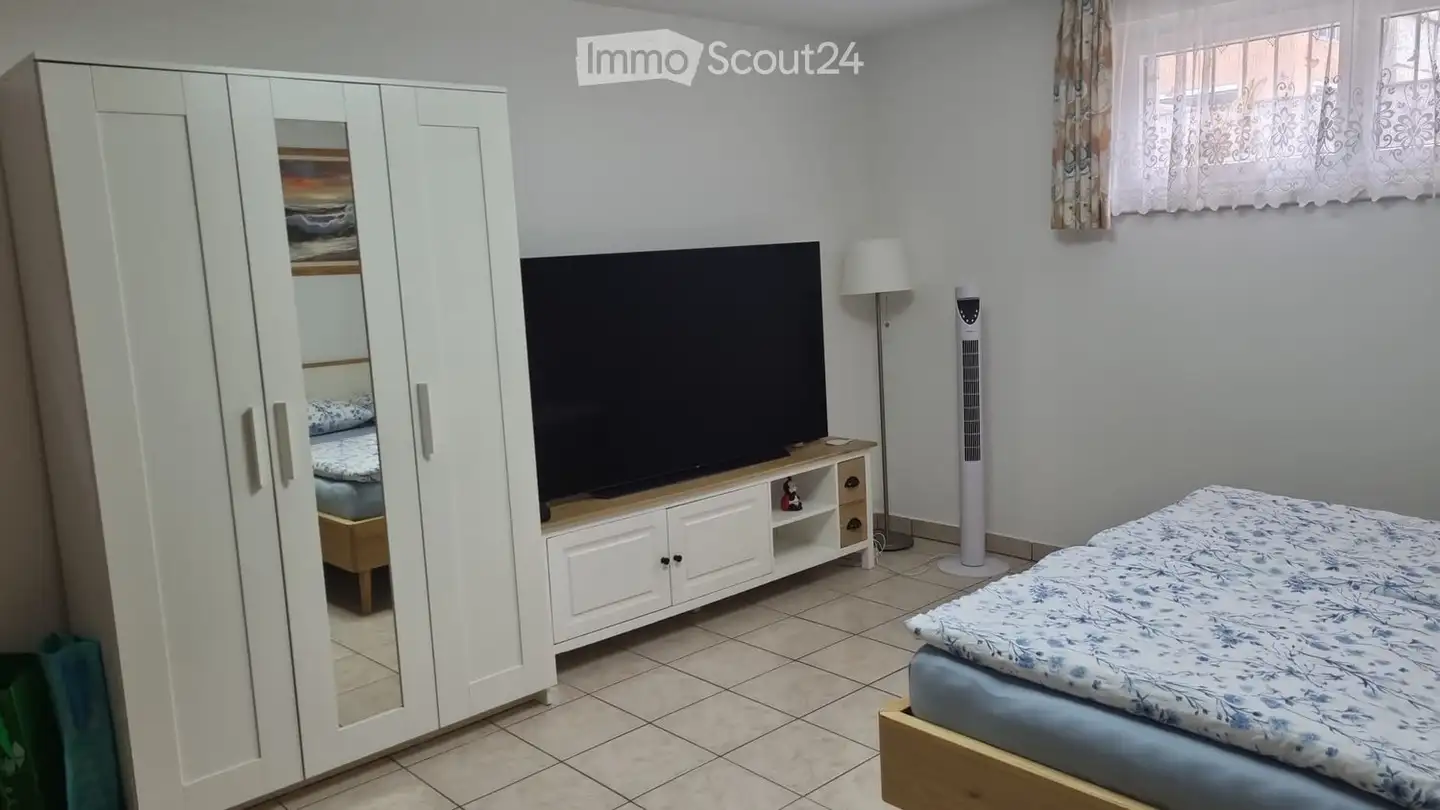 Appartamento in affitto - 6593 Cadenazzo - Photo 4