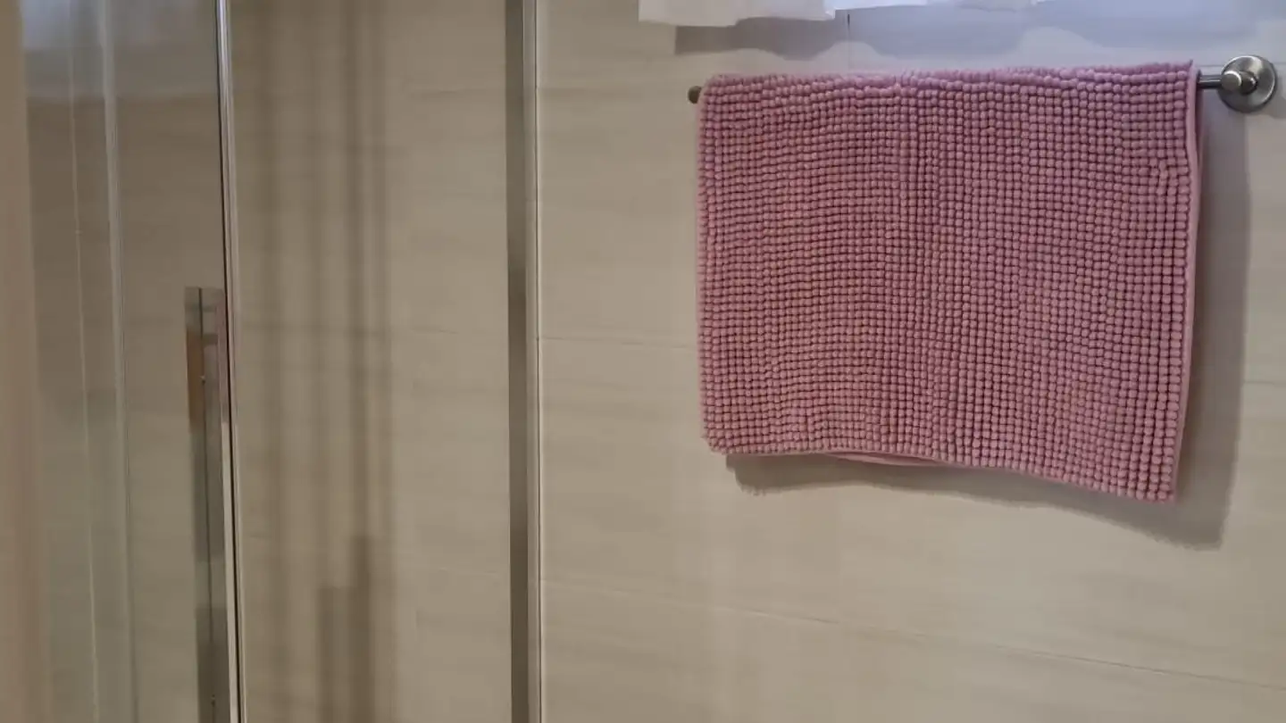 Appartamento in affitto - 6593 Cadenazzo - Photo 3