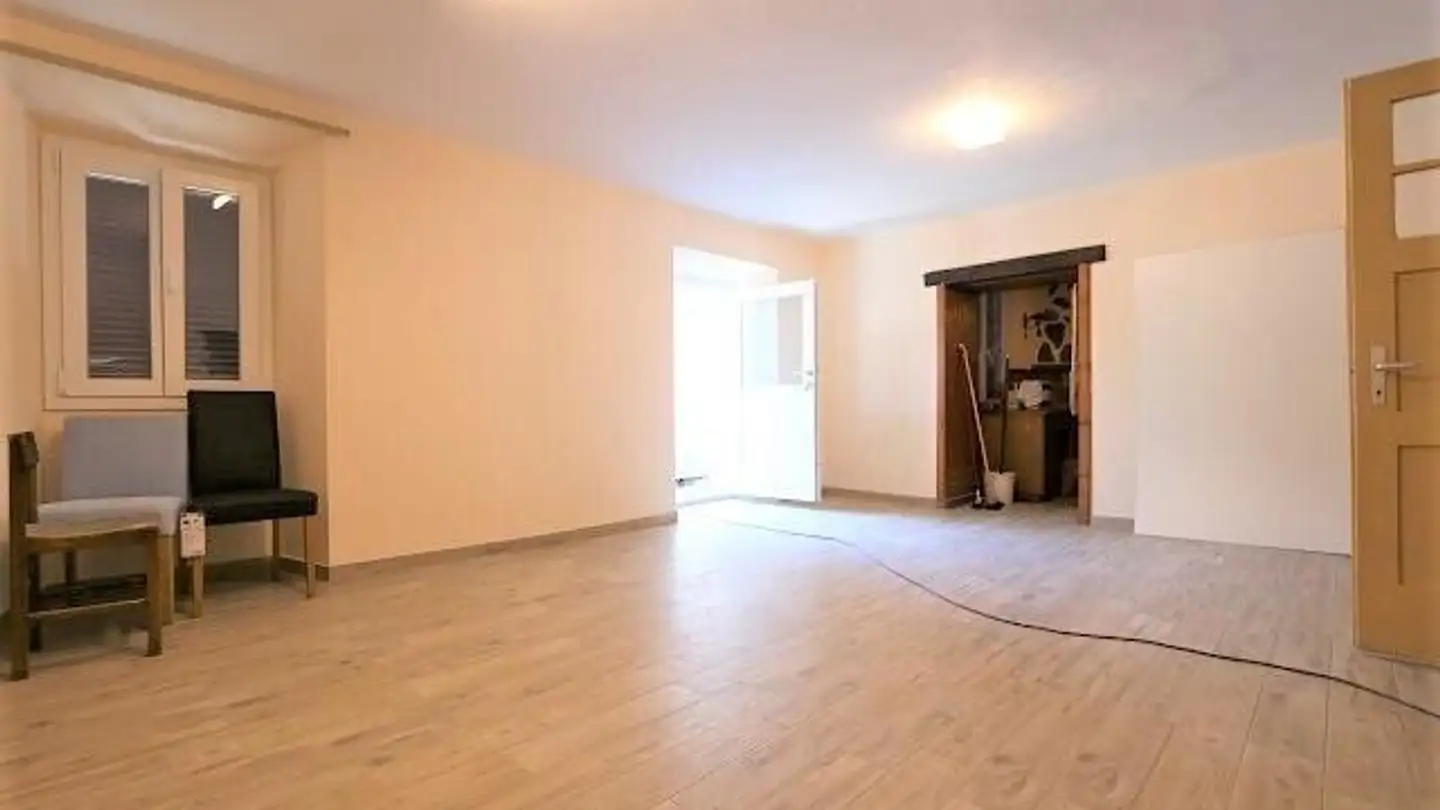 Maison atypique à vendre - 6659 Moneto - Photo 3