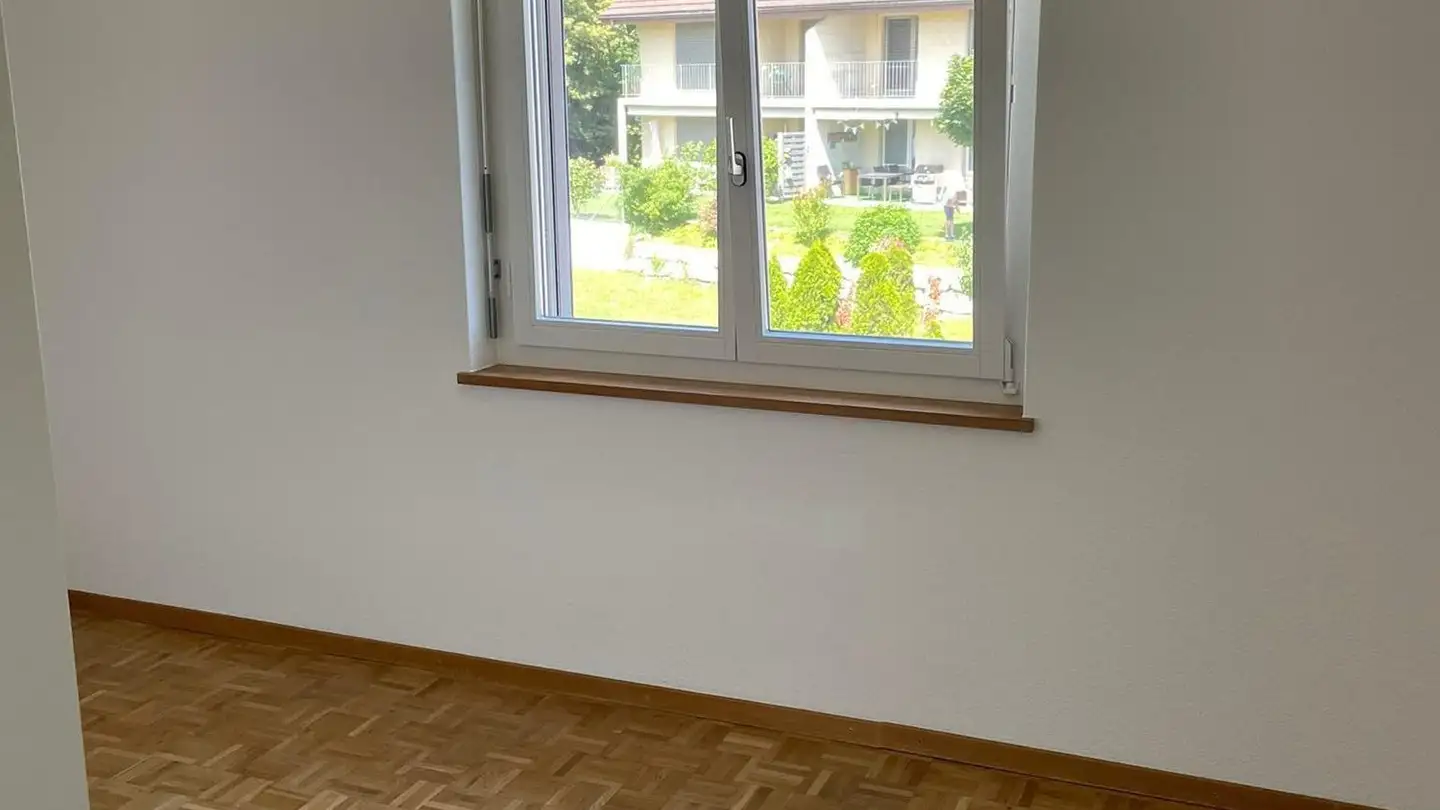 Appartamento in affitto - Ryfweg 5, 3232 Ins - Foto 3