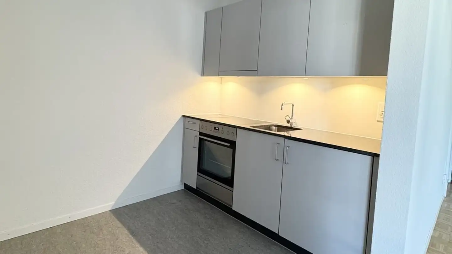 Appartamento in affitto - Buristrasse 8, 3006 Bern - Foto 2