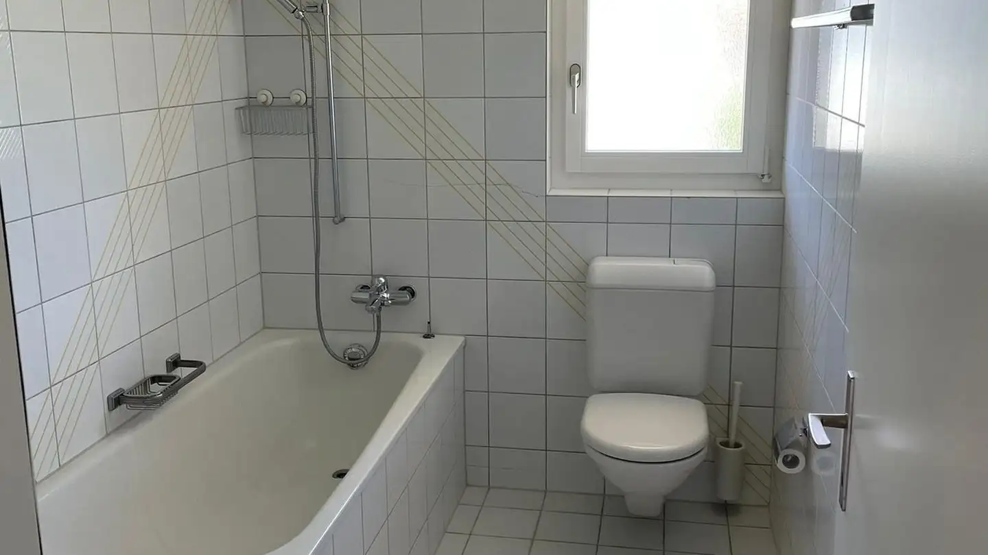 Appartamento in affitto - Ryfweg 5, 3232 Ins - Foto 4