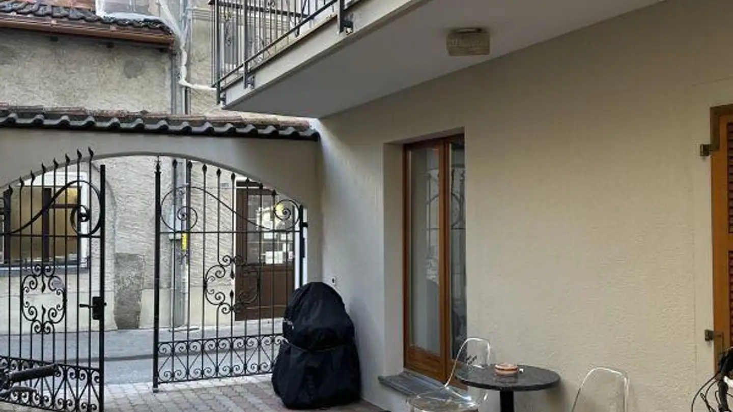 Einfamilienhaus kaufen - 6616 Losone - Foto 2