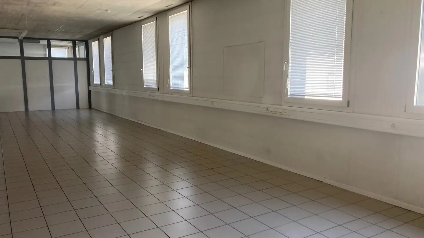 Office space for rent - Via Cantonale 60, 6805 Mezzovico - Photo 4