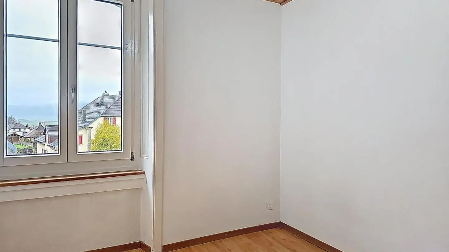 Appartamento in affitto - Rue Pury 2, 2316 Les Ponts-de-Martel - Photo 4