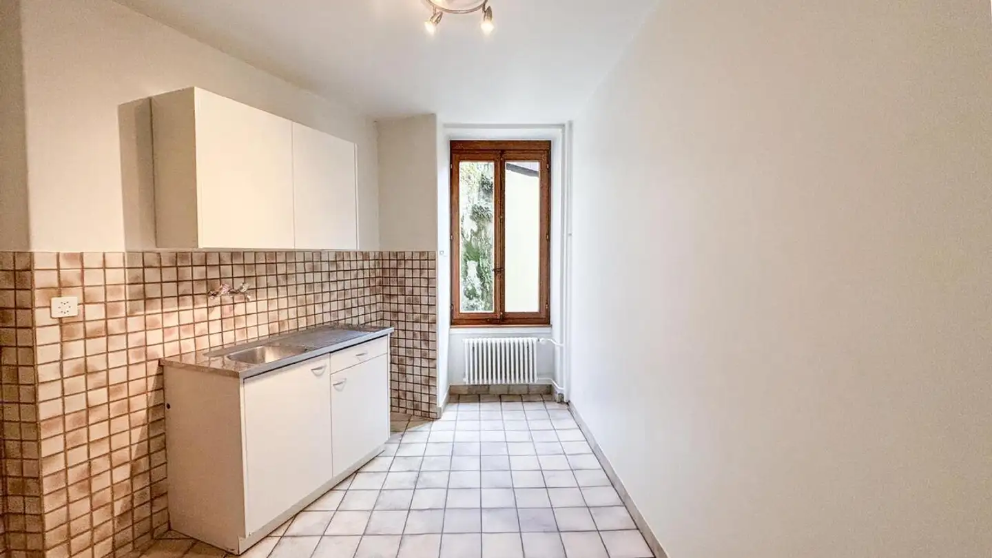 Studio in affitto - Rue Du Temple 12, 2022 Bevaix - Photo 2