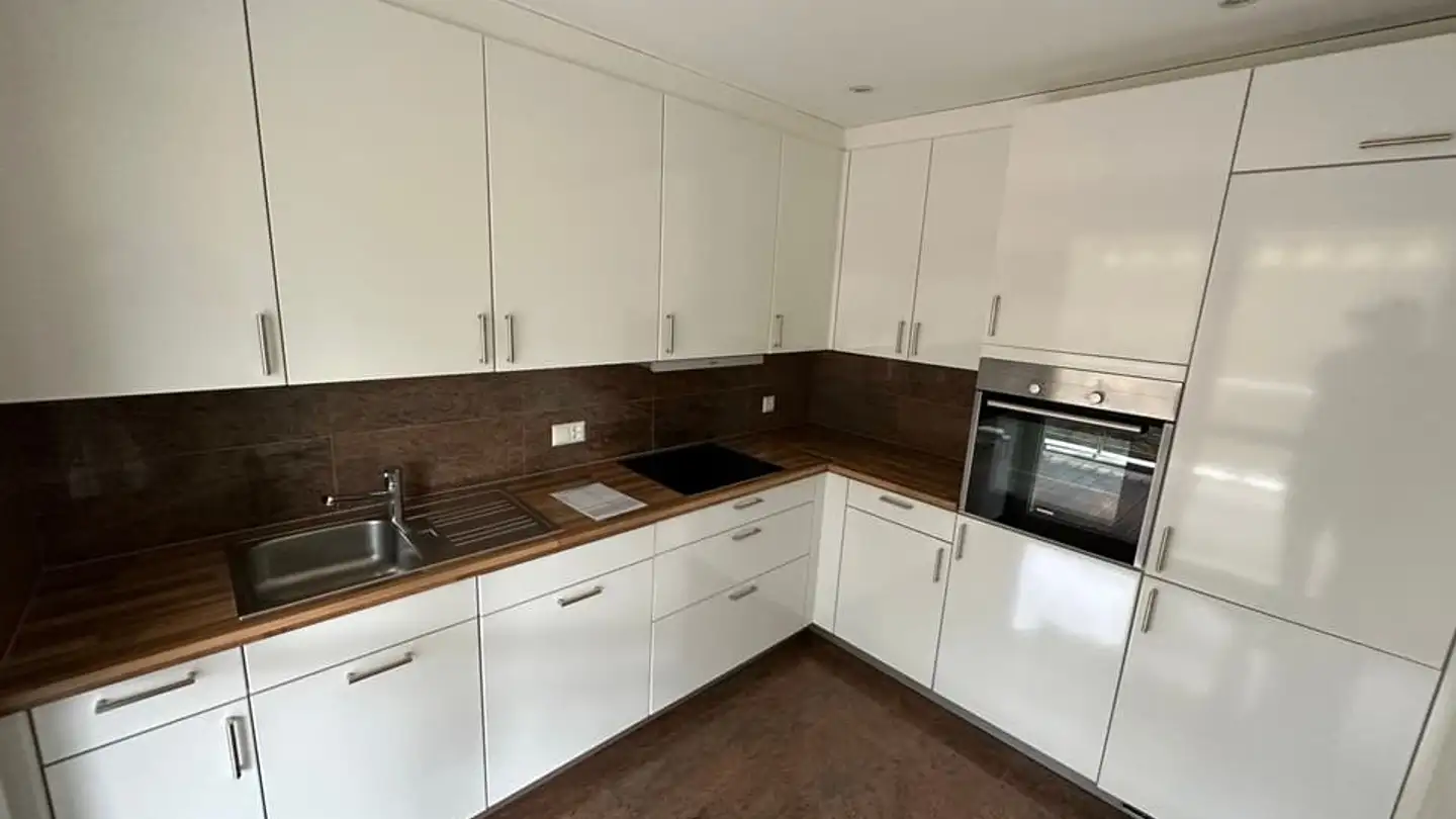 Appartement à louer - Rue Du Tertre 10, 2000 Neuchâtel