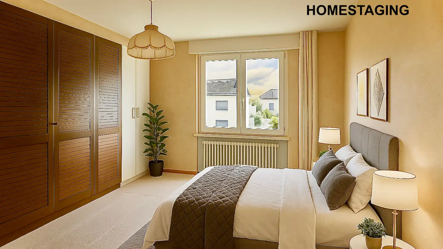 Appartamento in vendita - 1869 Massongex - Photo 3